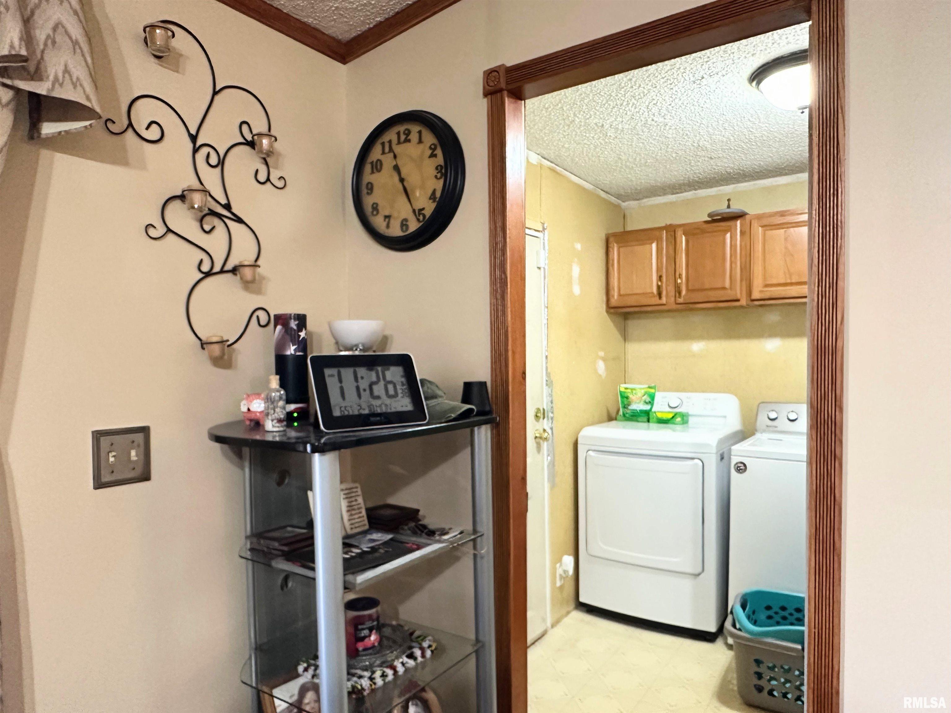14958 Sulphur Springs Road Creal Springs, IL 62922 - Photo 31 of 54 Gallery Image 31