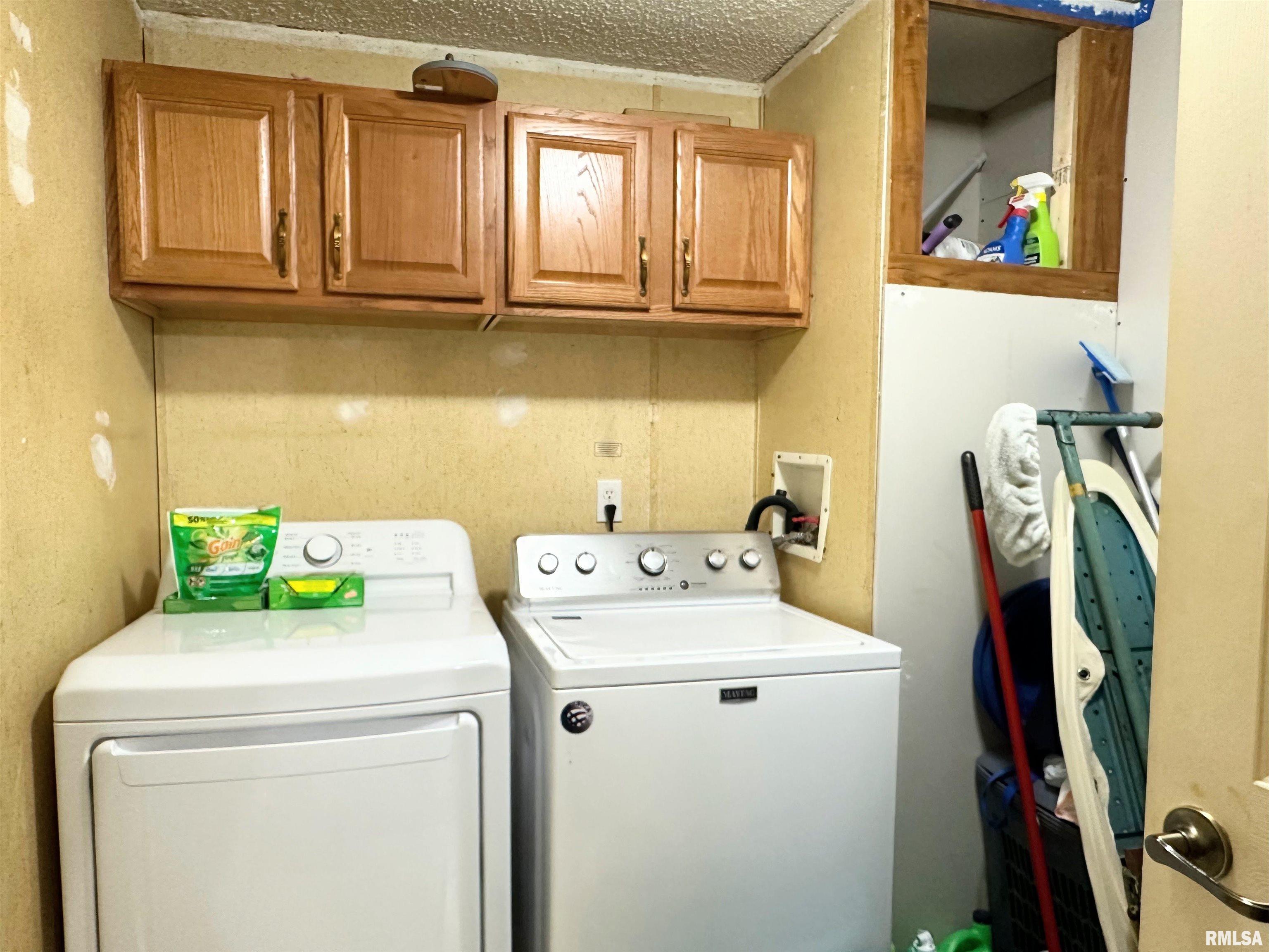 14958 Sulphur Springs Road Creal Springs, IL 62922 - Photo 32 of 54 Gallery Image 32