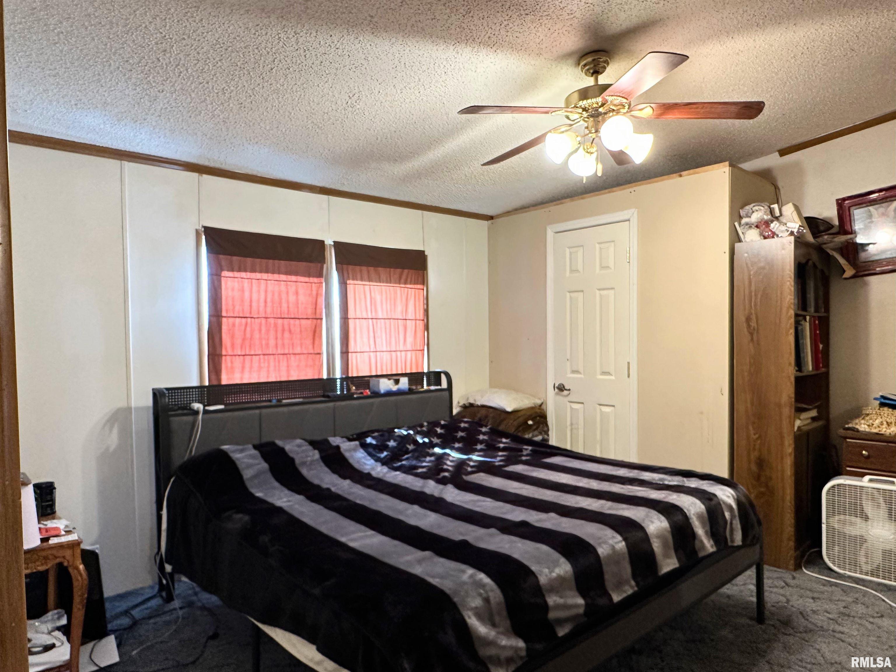 14958 Sulphur Springs Road Creal Springs, IL 62922 - Photo 33 of 54 Gallery Image 33