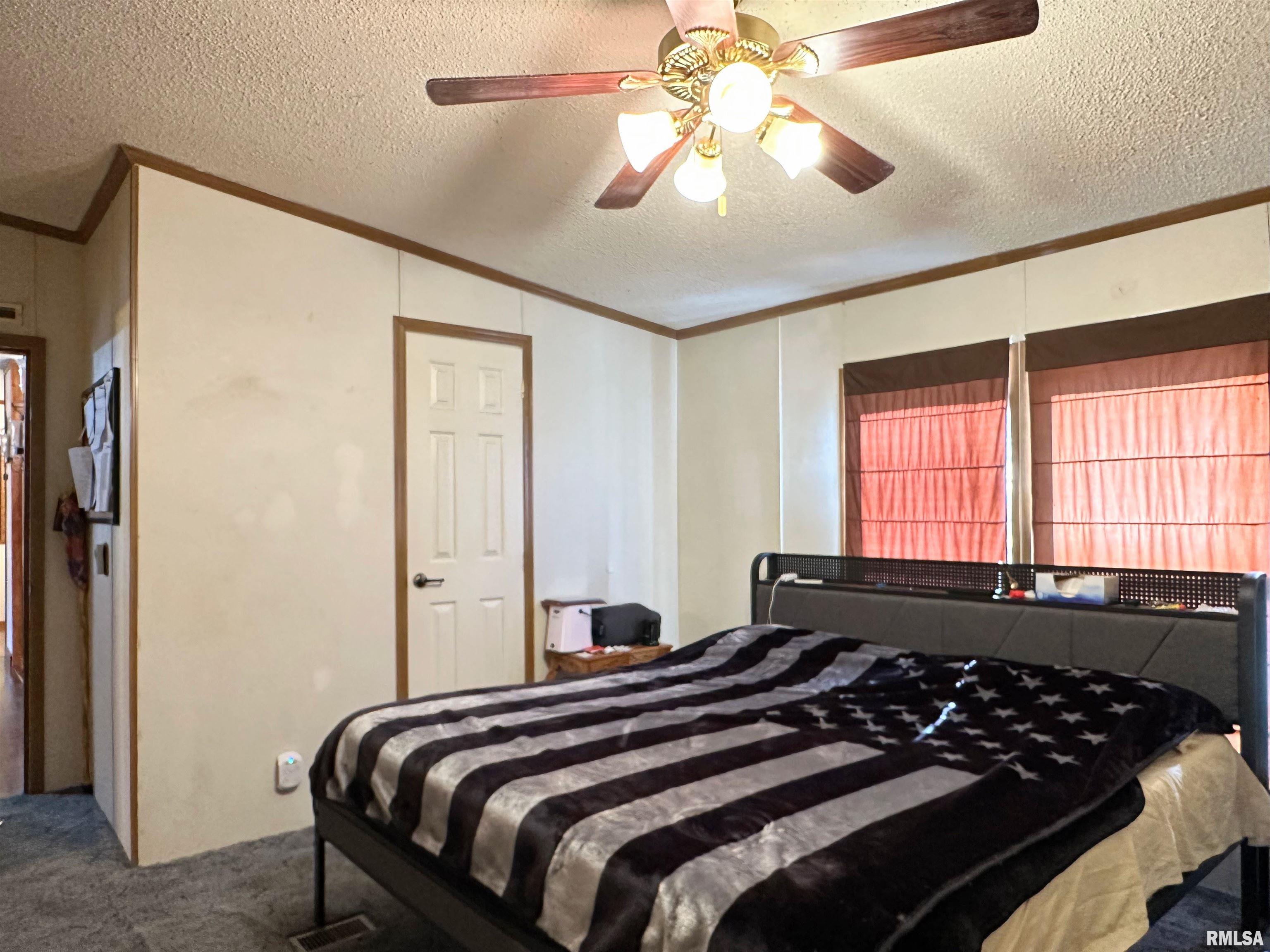 14958 Sulphur Springs Road Creal Springs, IL 62922 - Photo 34 of 54 Gallery Image 34