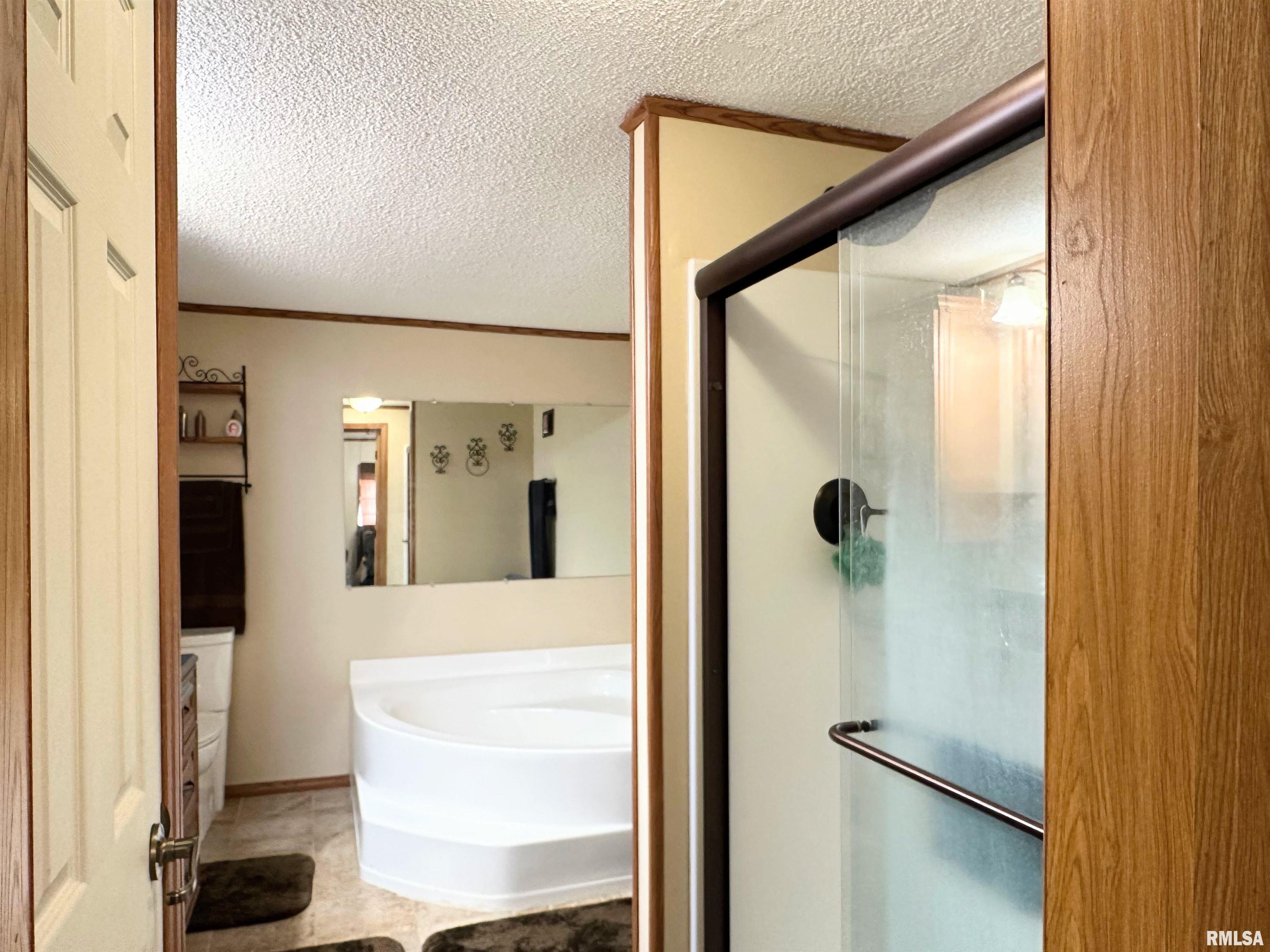 14958 Sulphur Springs Road Creal Springs, IL 62922 - Photo 35 of 54 Gallery Image 35