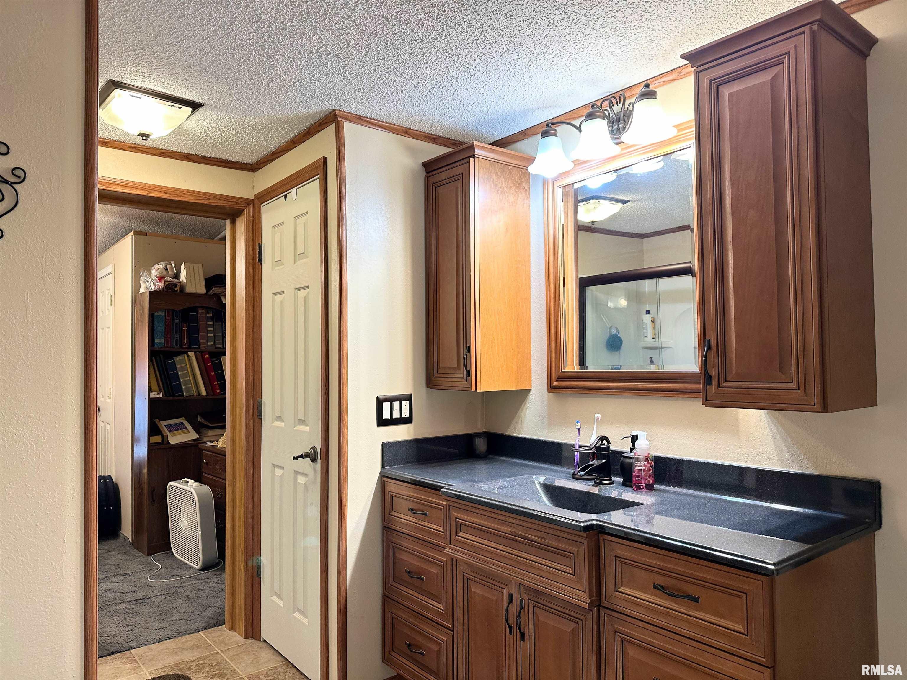 14958 Sulphur Springs Road Creal Springs, IL 62922 - Photo 38 of 54 Gallery Image 38