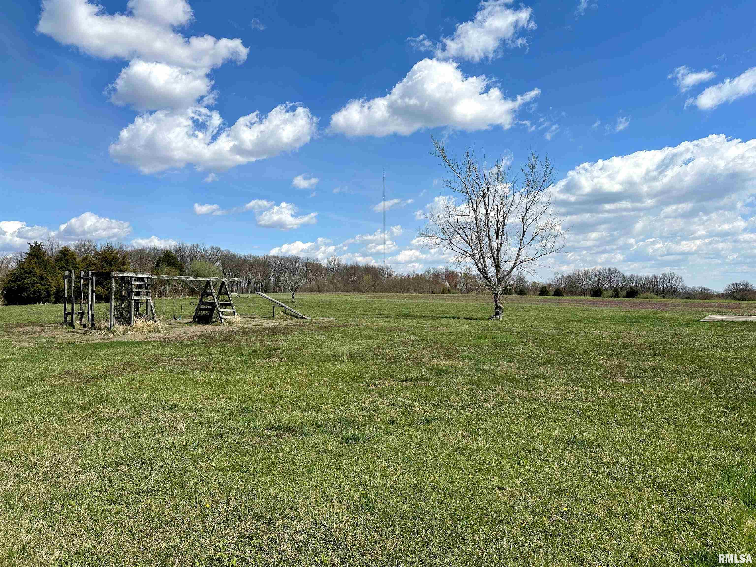 14958 Sulphur Springs Road Creal Springs, IL 62922 - Photo 47 of 54 Gallery Image 47