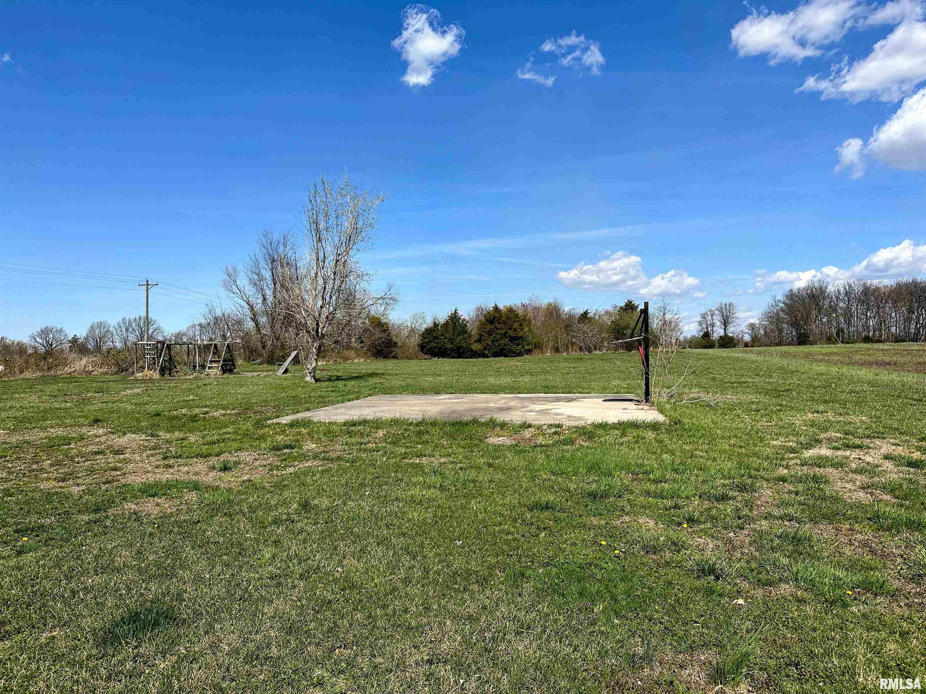 14958 Sulphur Springs Road Creal Springs, IL 62922 - Photo 48 of 54 Gallery Image 48