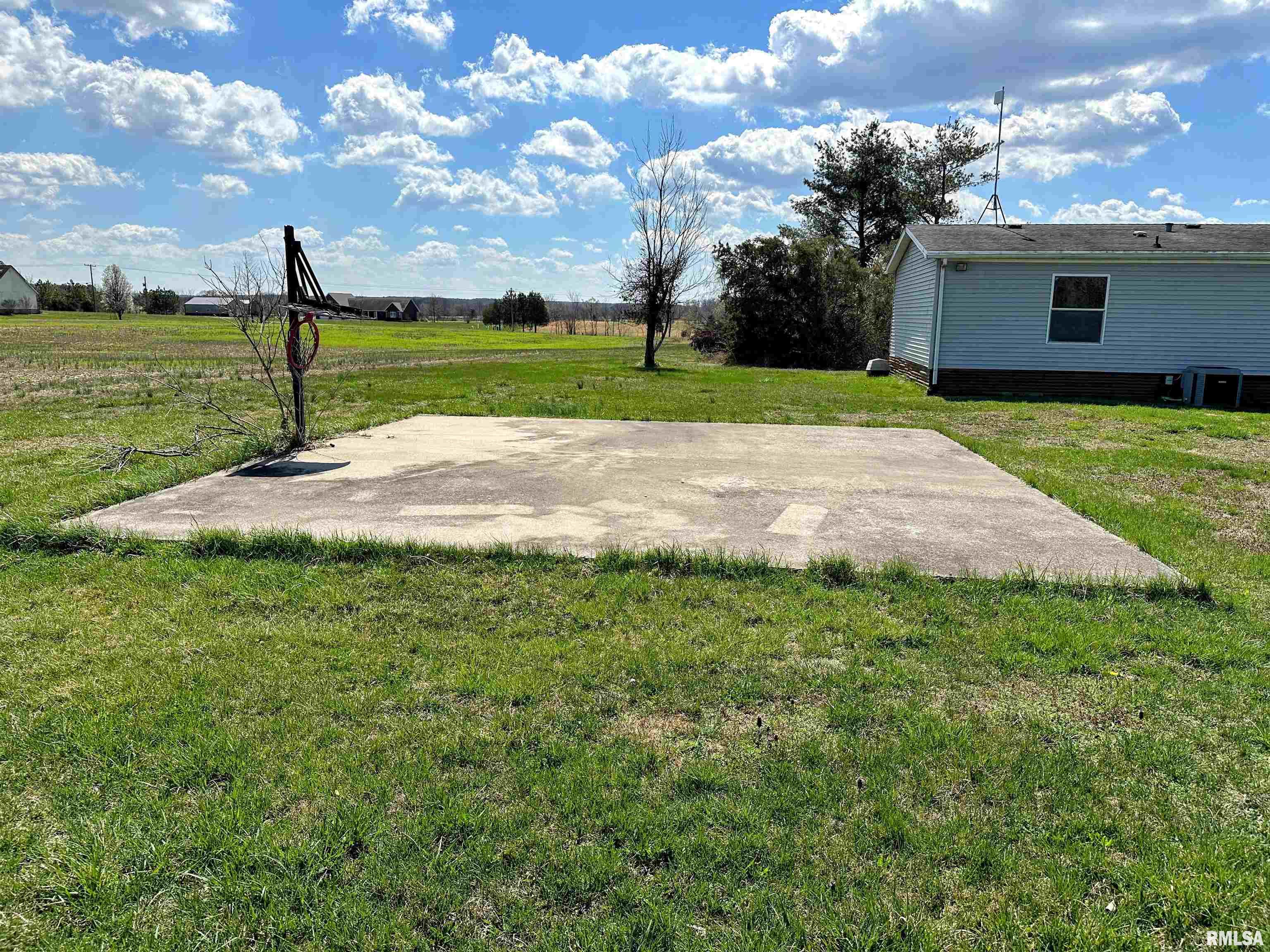 14958 Sulphur Springs Road Creal Springs, IL 62922 - Photo 49 of 54 Gallery Image 49