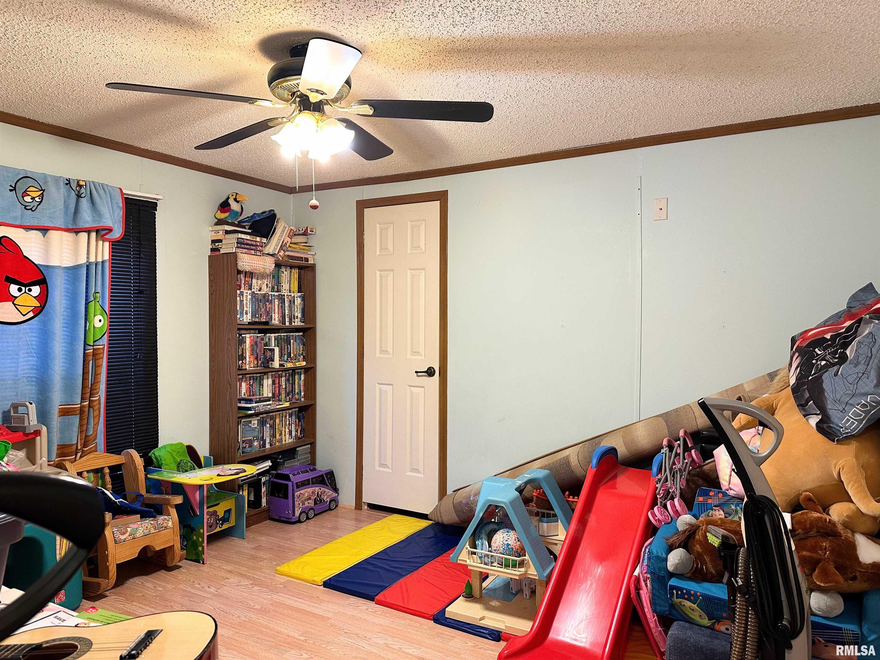 14958 Sulphur Springs Road Creal Springs, IL 62922 - Photo 10 of 54 Gallery Image 10
