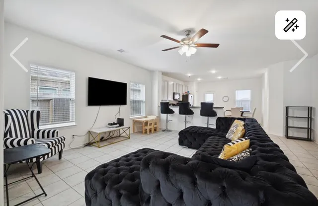 $2,300 | 8711 Willet Street, Baytown, TX 77521