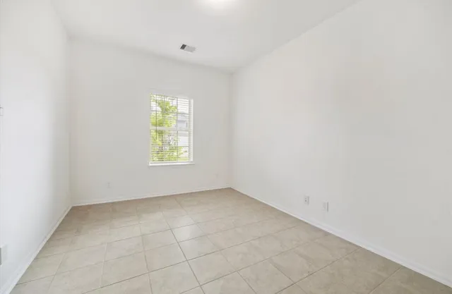 $2,300 | 8711 Willet Street, Baytown, TX 77521