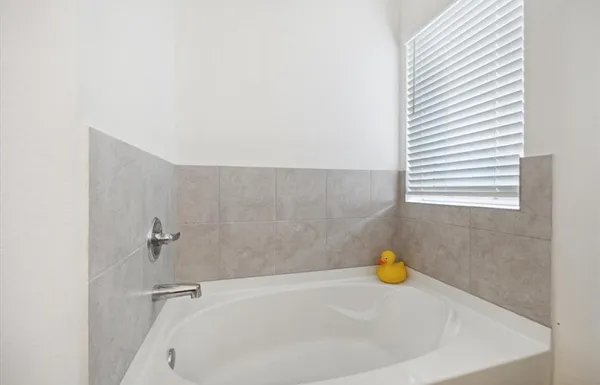 a bathroom with a sink