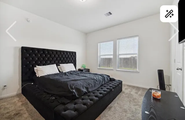 $2,300 | 8711 Willet Street, Baytown, TX 77521