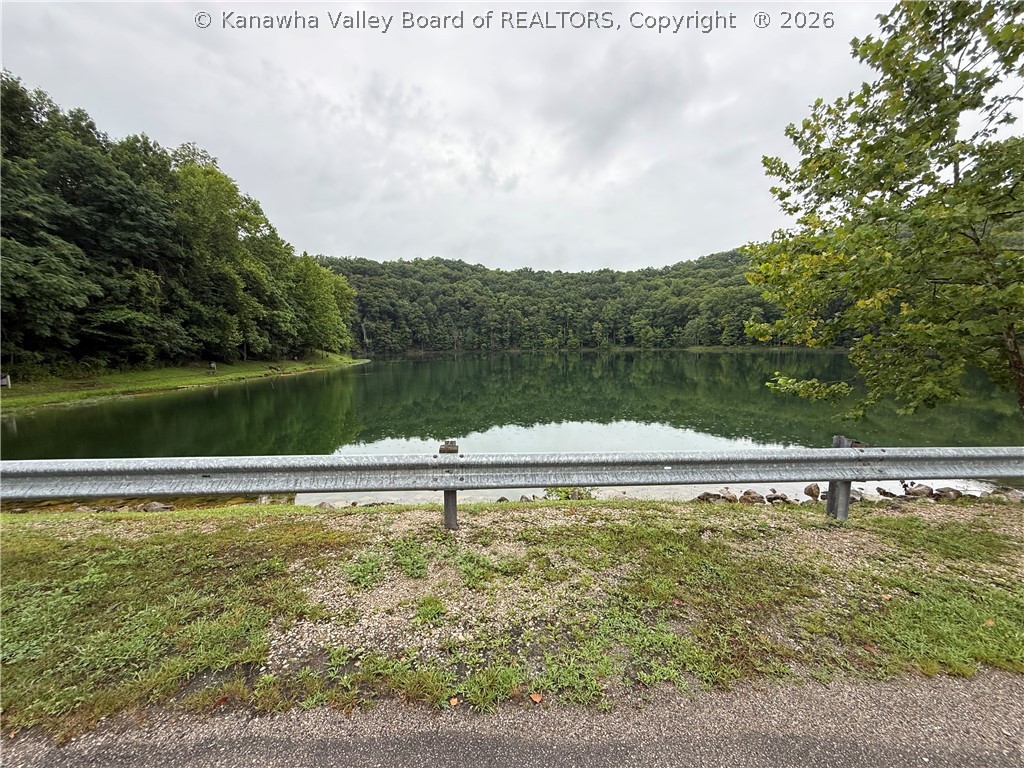 Tbd Upper Mud River Road Alkol, WV 25501 - Photo 22 of 27 Gallery Image 22