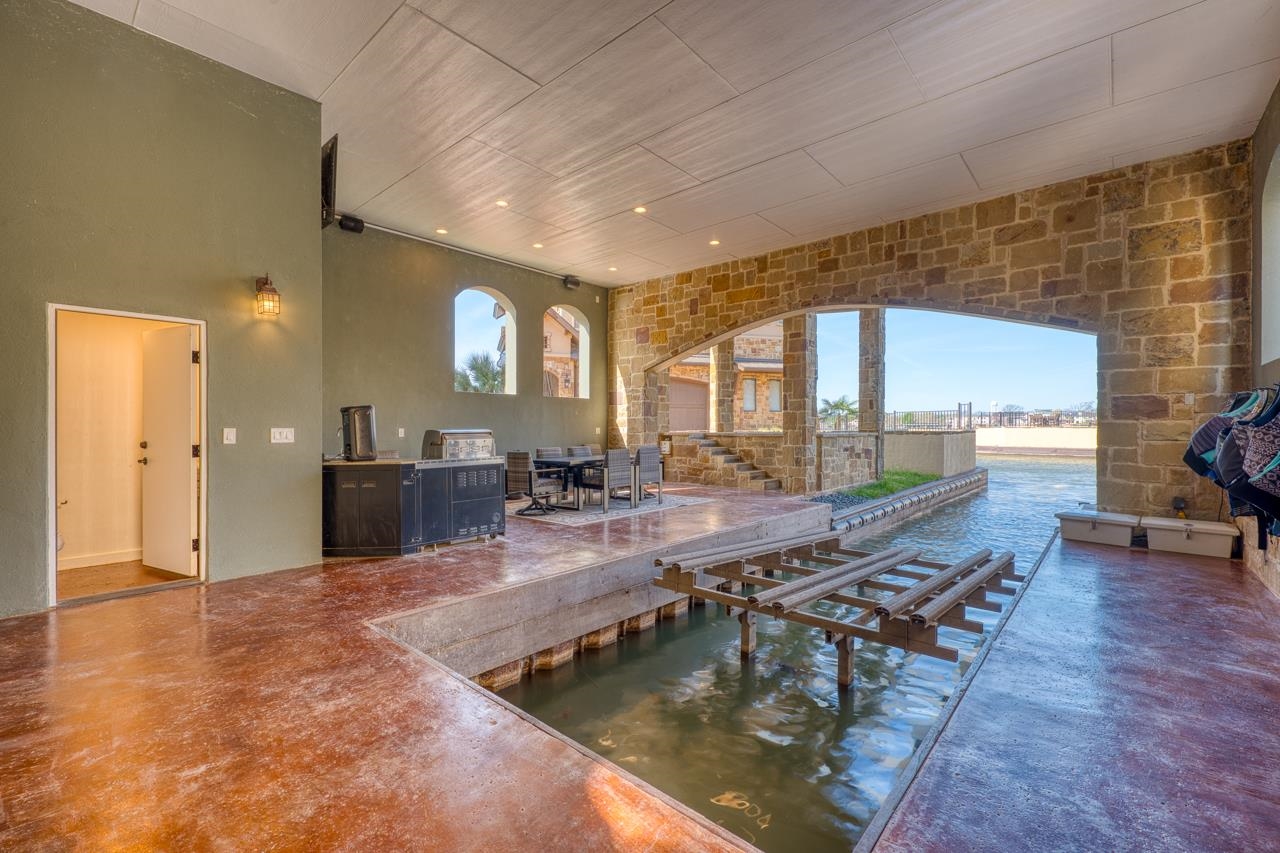 211 Chandler Way Kingsland, TX 78639 - Photo 31 of 40
