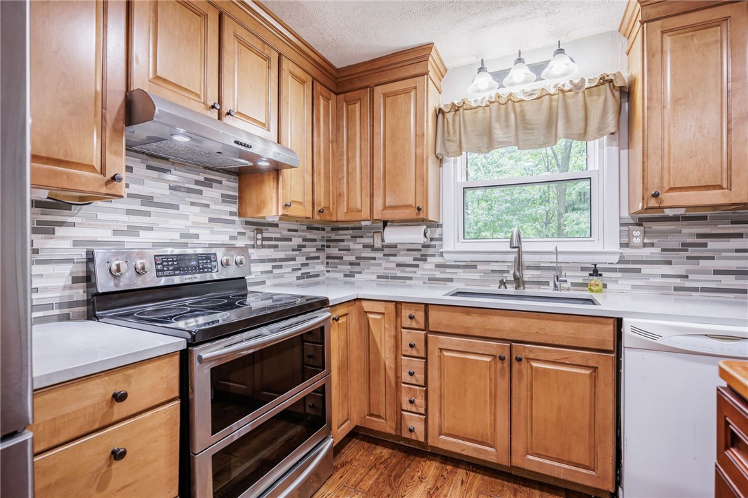 3163 Poplar Hill Road Livonia, NY 14487 - Photo 10 of 50