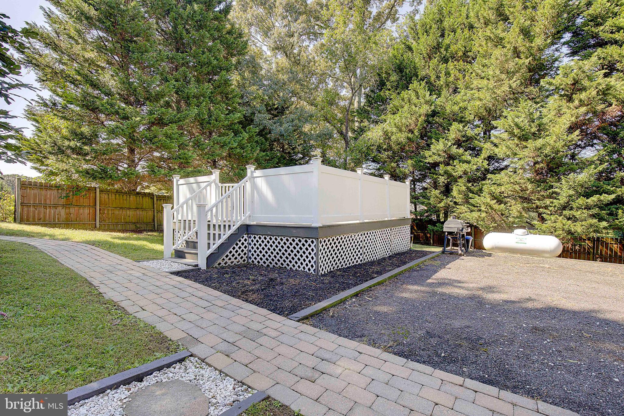 5930 Solomons Island Road Huntingtown, MD 20639 - Photo 39 of 43 Gallery Image 39