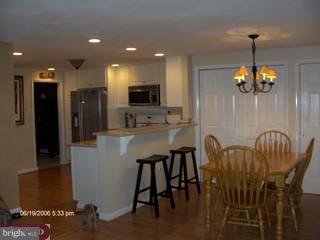 1816 Scott Road Oreland, PA 19075 - Photo 2 of 6