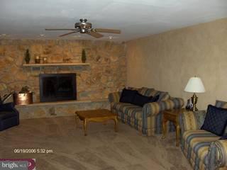 1816 Scott Road Oreland, PA 19075 - Photo 3 of 6