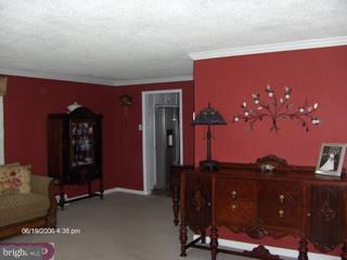 1816 Scott Road Oreland, PA 19075 - Photo 5 of 6