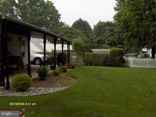 1816 Scott Road Oreland, PA 19075 - Photo 6 of 6