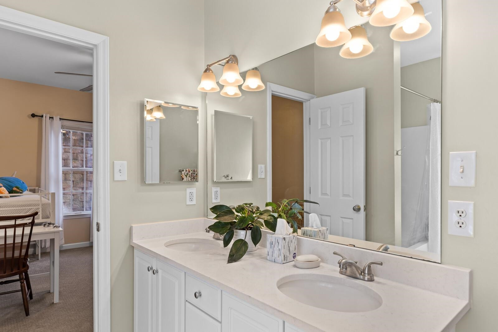 116 Springfork Drive, Unit 1F1 Cary, NC 27513 - Photo 23 of 39 Photo 23
