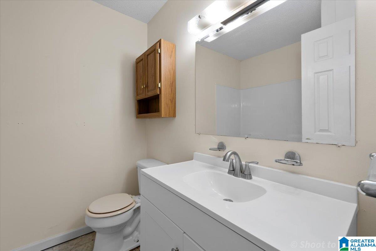 546 Hamm Road Blountsville, AL 35031 - Photo 17 of 41