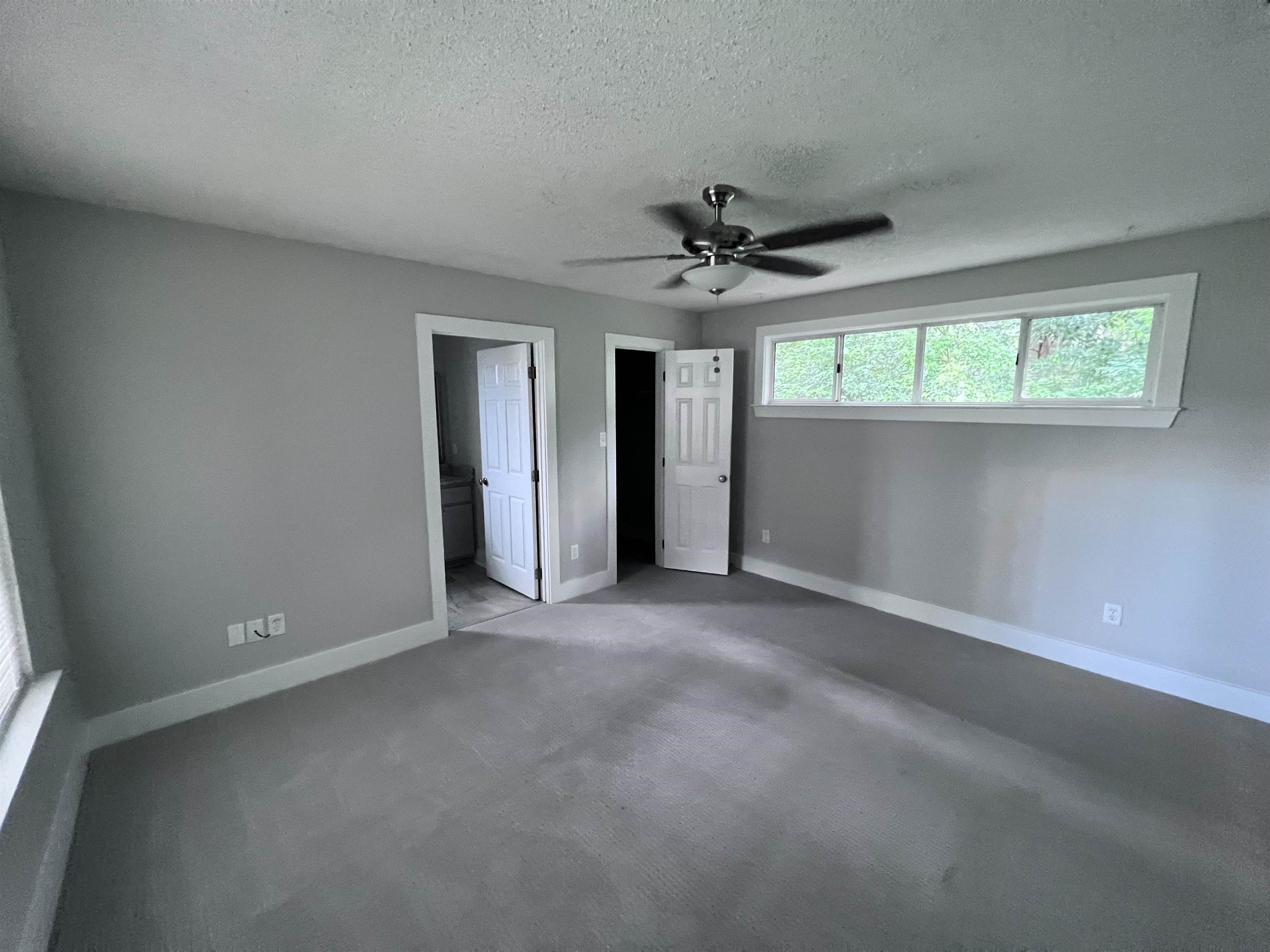 8311 Hunters Ridge Trail Tallahassee, FL 32312 - Photo 6 of 13