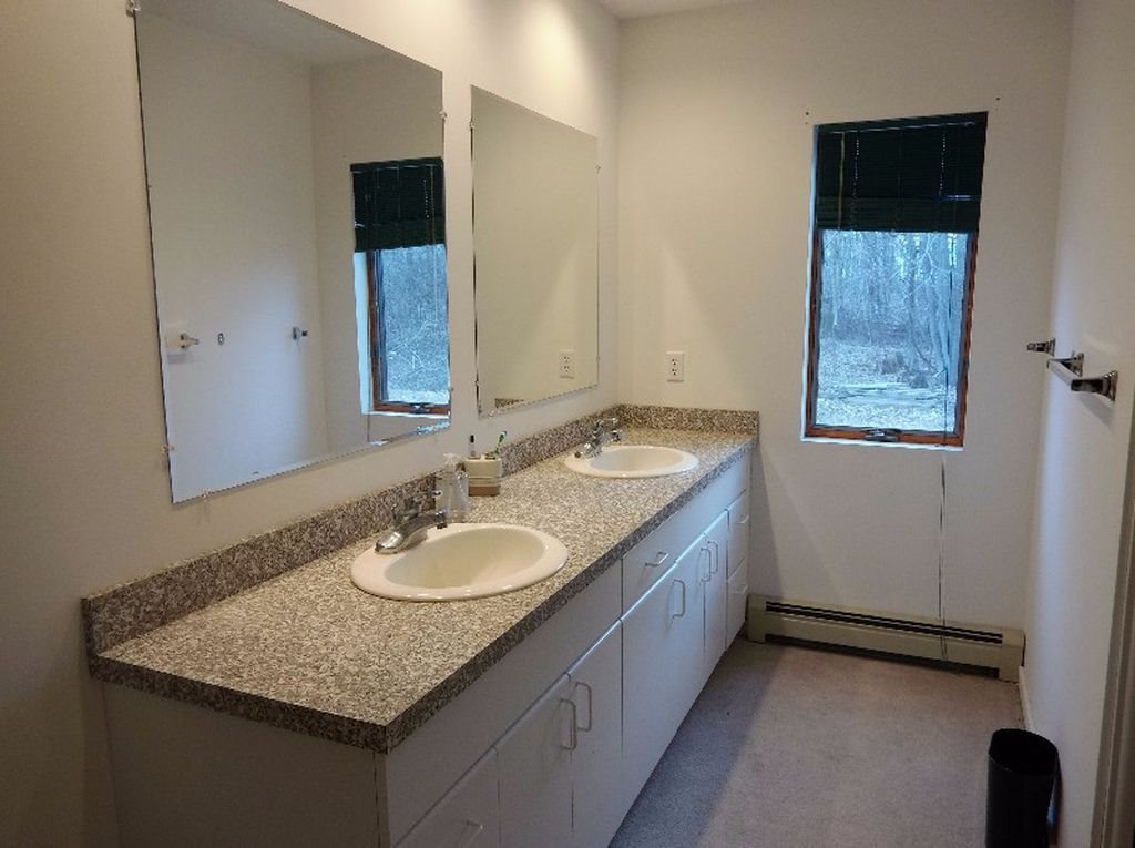 673 Langdon Road Standish, MI 48658 - Photo 12 of 14 1844475-11.JPG