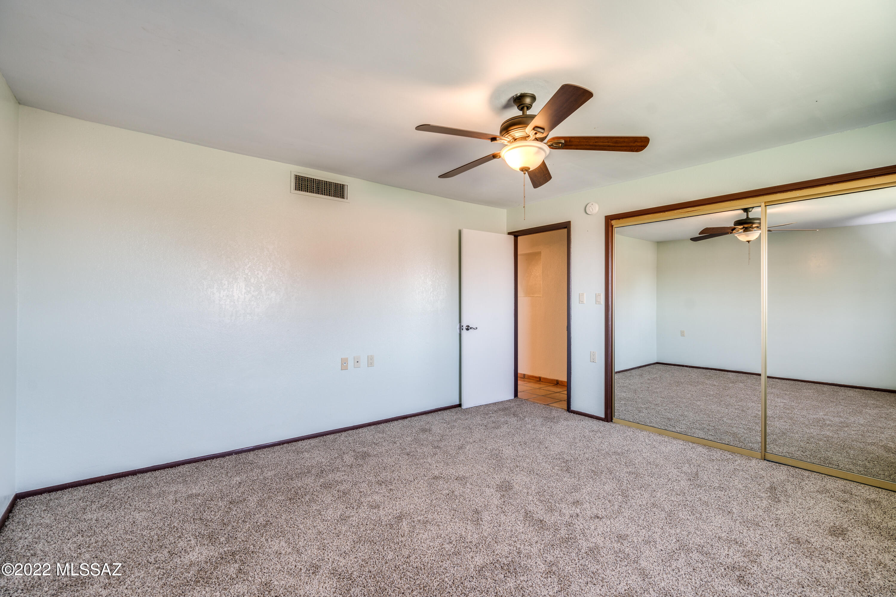 2800 East Andrada Road Vail, AZ 85641 - Photo 36 of 49 Gallery Image 36