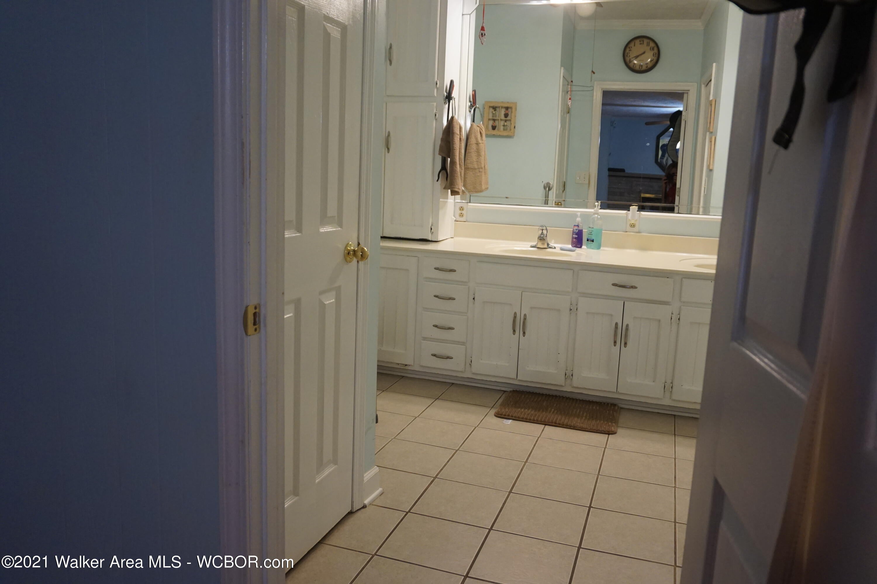 74 Rose Hill Road Nauvoo, AL 35578 - Photo 24 of 40 Gallery Image 24