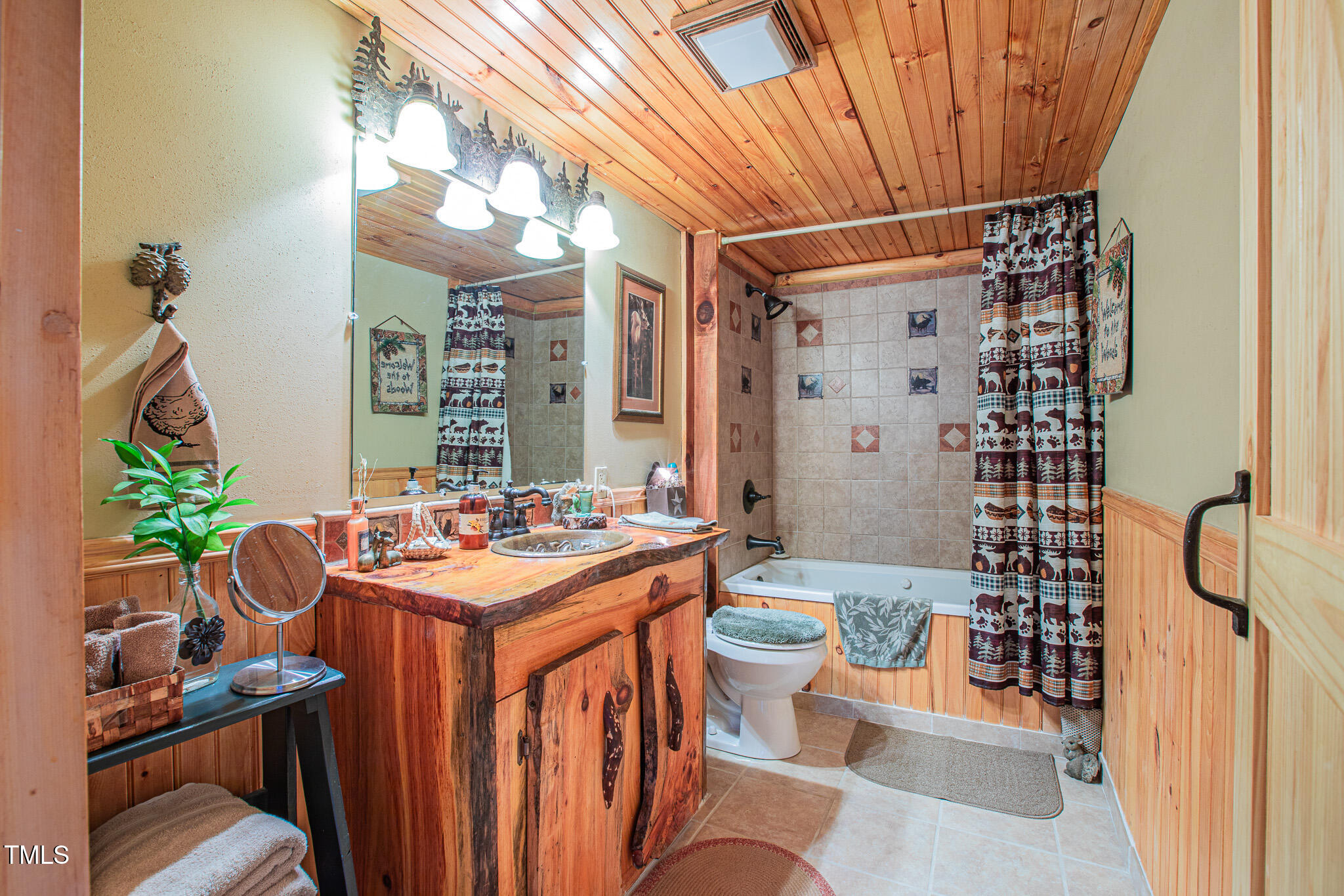4989 West Buffalo Road Robbinsville, NC 28771 - Photo 21 of 44 _U5A2704