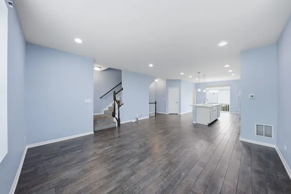 $439,900 | 4158 Irving Road, Aurora, IL 60504