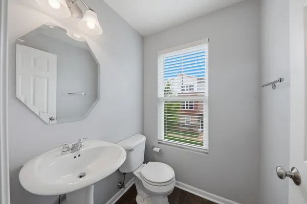 $439,900 | 4158 Irving Road, Aurora, IL 60504