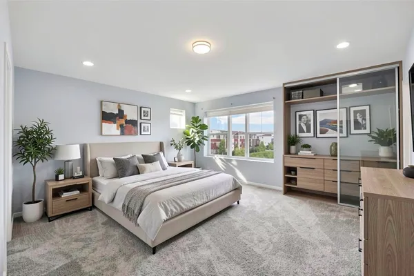 $439,900 | 4158 Irving Road, Aurora, IL 60504