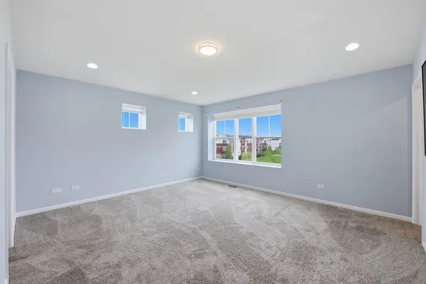$439,900 | 4158 Irving Road, Aurora, IL 60504