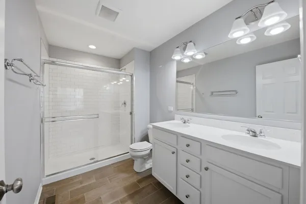 $439,900 | 4158 Irving Road, Aurora, IL 60504