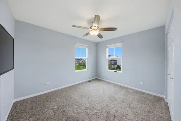 $439,900 | 4158 Irving Road, Aurora, IL 60504