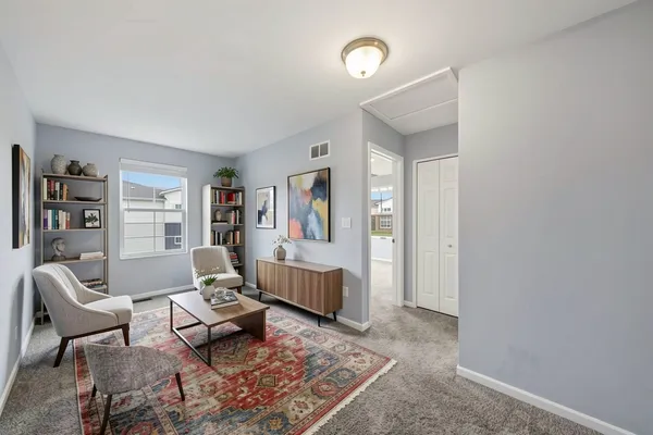 $439,900 | 4158 Irving Road, Aurora, IL 60504