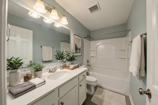$439,900 | 4158 Irving Road, Aurora, IL 60504