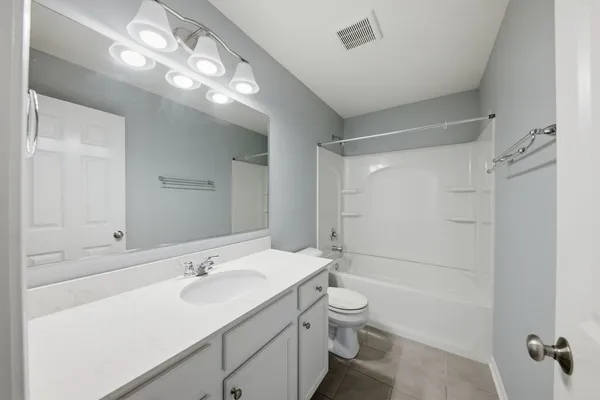$439,900 | 4158 Irving Road, Aurora, IL 60504