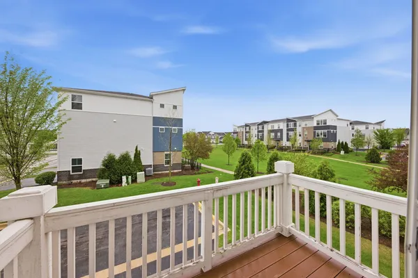$439,900 | 4158 Irving Road, Aurora, IL 60504