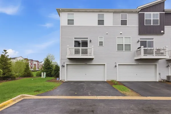 $439,900 | 4158 Irving Road, Aurora, IL 60504