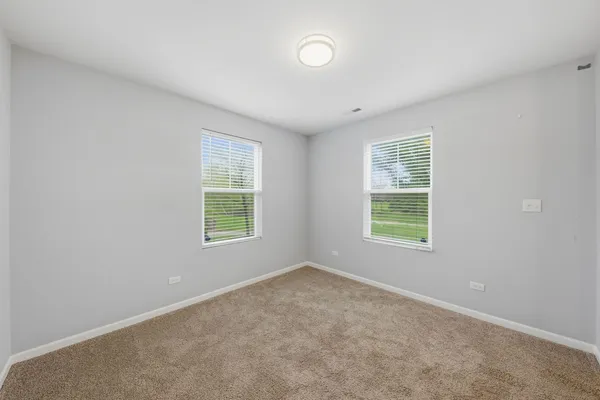 $439,900 | 4158 Irving Road, Aurora, IL 60504