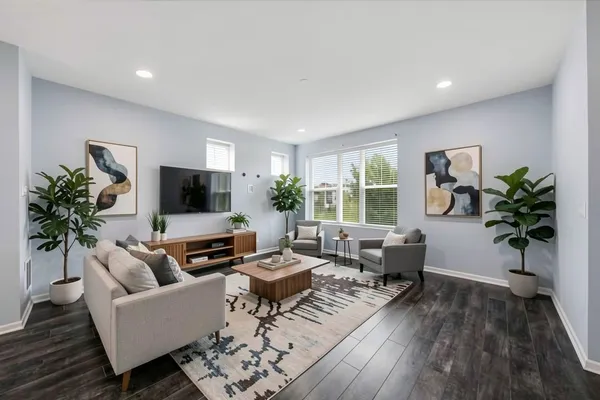 $439,900 | 4158 Irving Road, Aurora, IL 60504