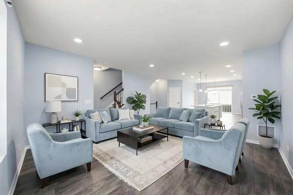 $439,900 | 4158 Irving Road, Aurora, IL 60504