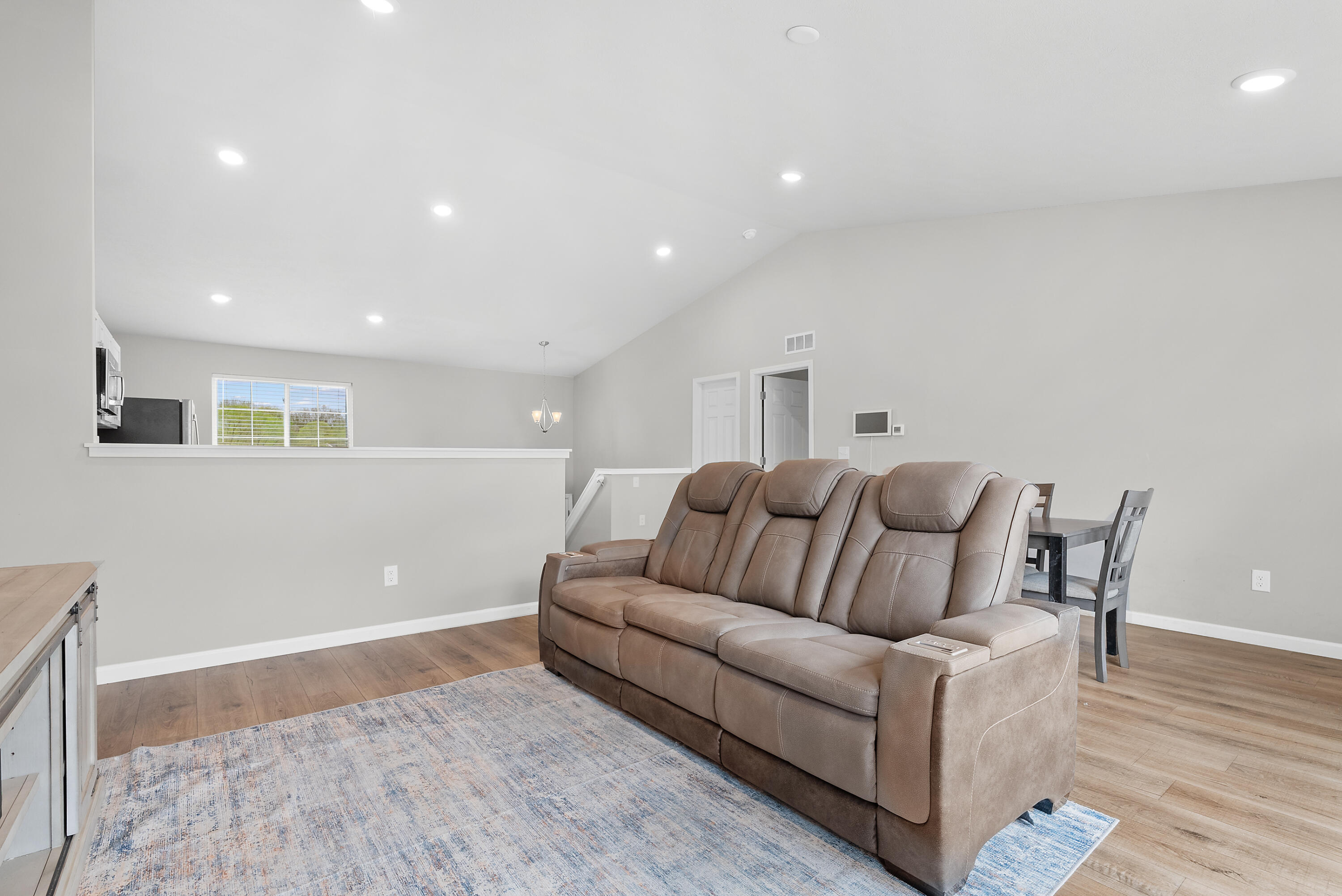 58727 Pond View Lane Three Rivers, MI 49093 - Photo 14 of 55 Pond View Ln 58727 Three Rivers 49093-14