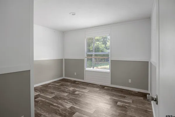 $230,000 | 715 Royal Drive North, Bullard, TX 75757