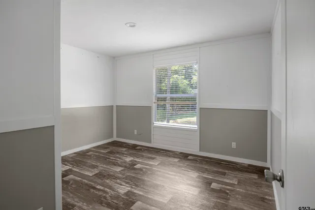 $230,000 | 715 Royal Drive North, Bullard, TX 75757