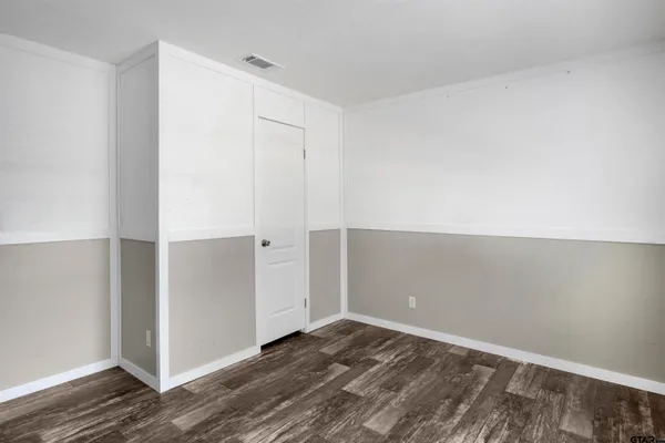 $230,000 | 715 Royal Drive North, Bullard, TX 75757