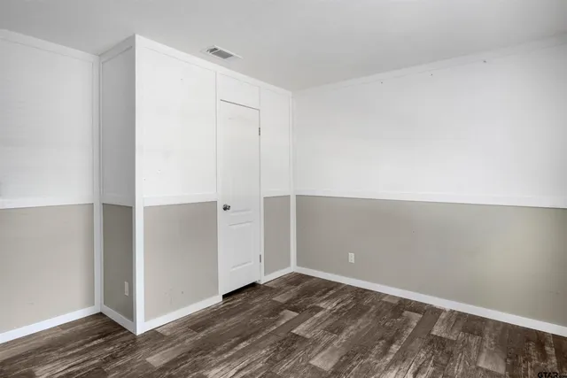 $230,000 | 715 Royal Drive North, Bullard, TX 75757