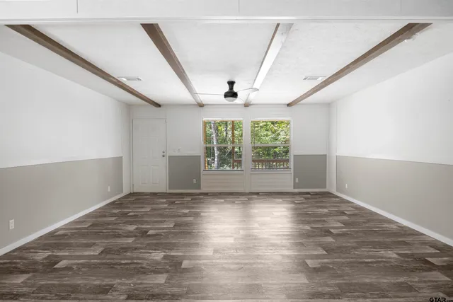 $230,000 | 715 Royal Drive North, Bullard, TX 75757