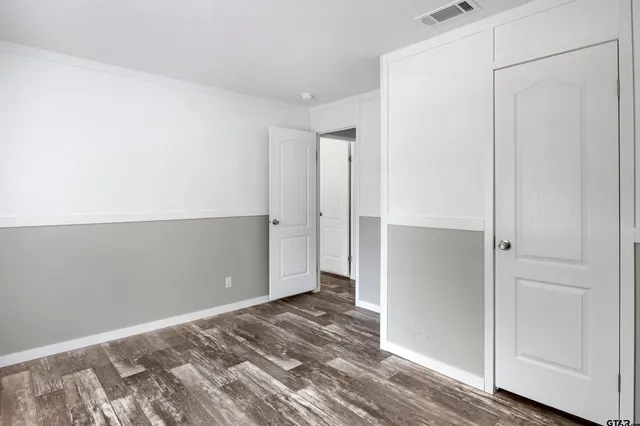 $230,000 | 715 Royal Drive North, Bullard, TX 75757